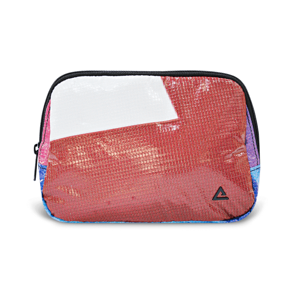 Zion Sling Bag