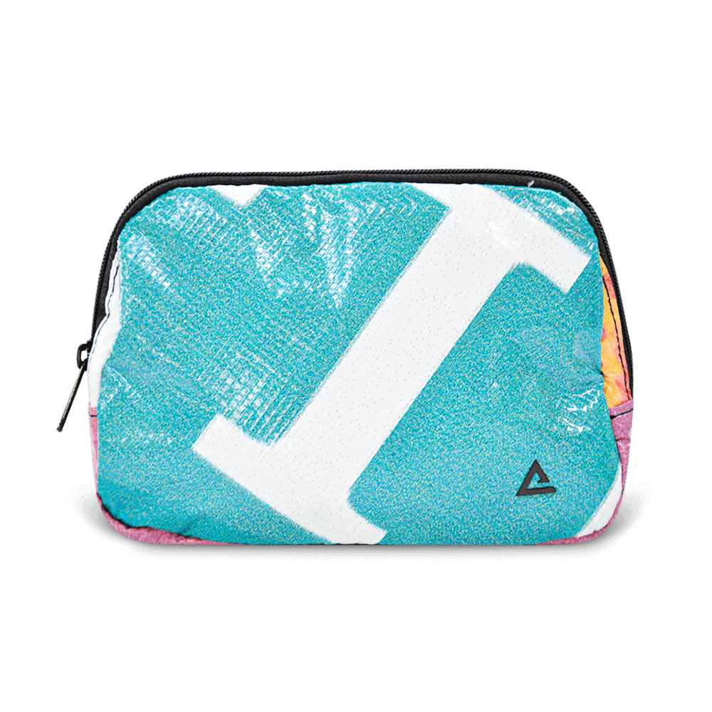 Zion Sling Bag