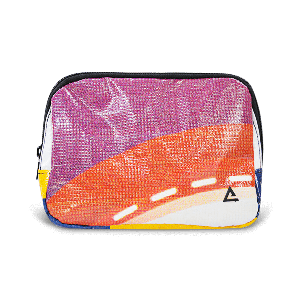 Zion Sling Bag