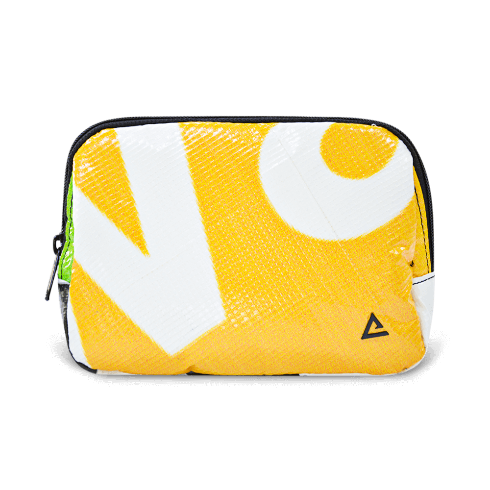 Zion Sling Bag