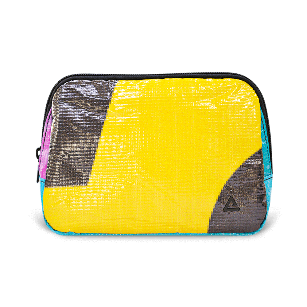 Zion Sling Bag