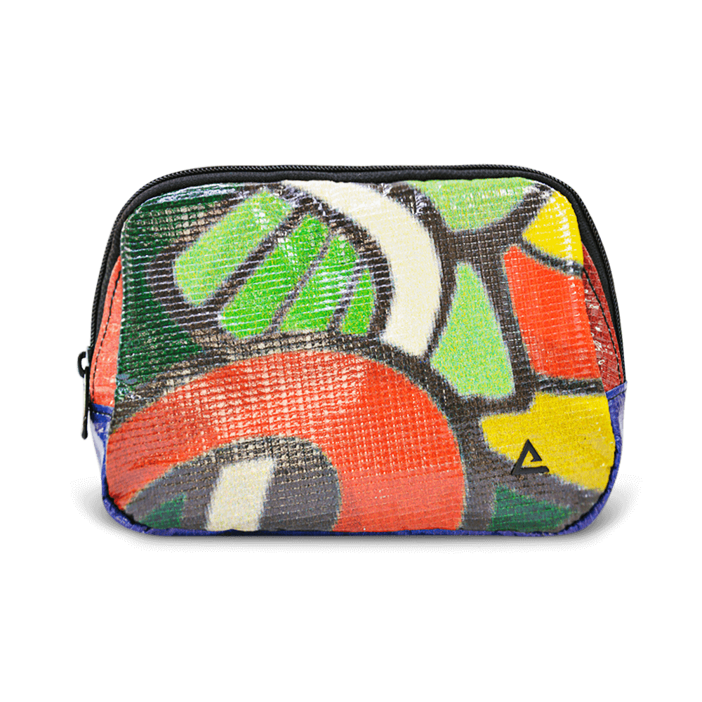 Zion Sling Bag