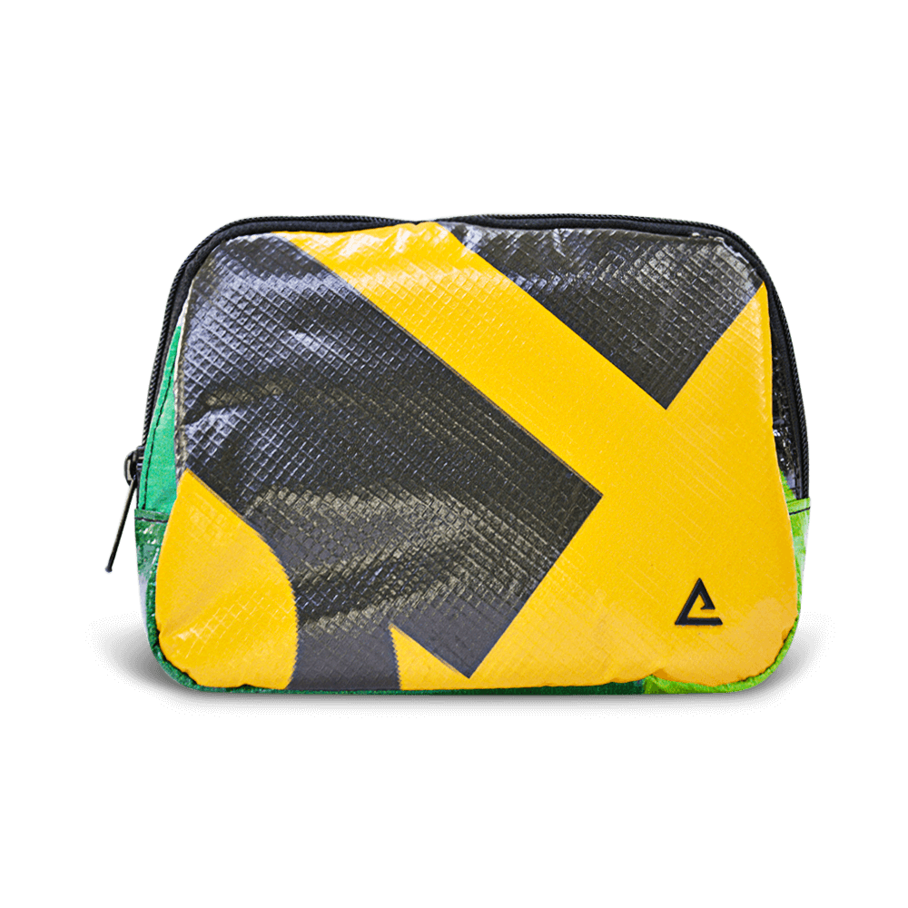 Zion Sling Bag