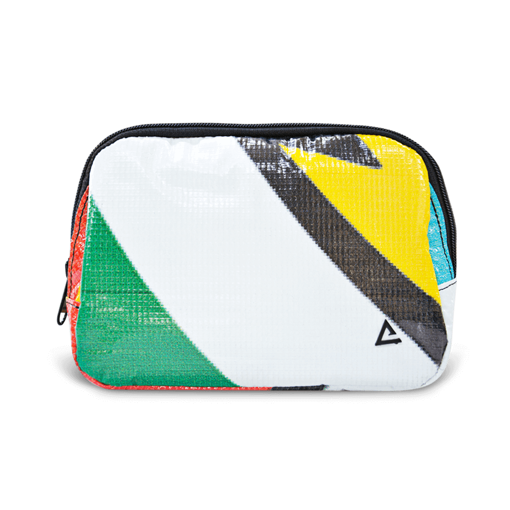 Zion Sling Bag
