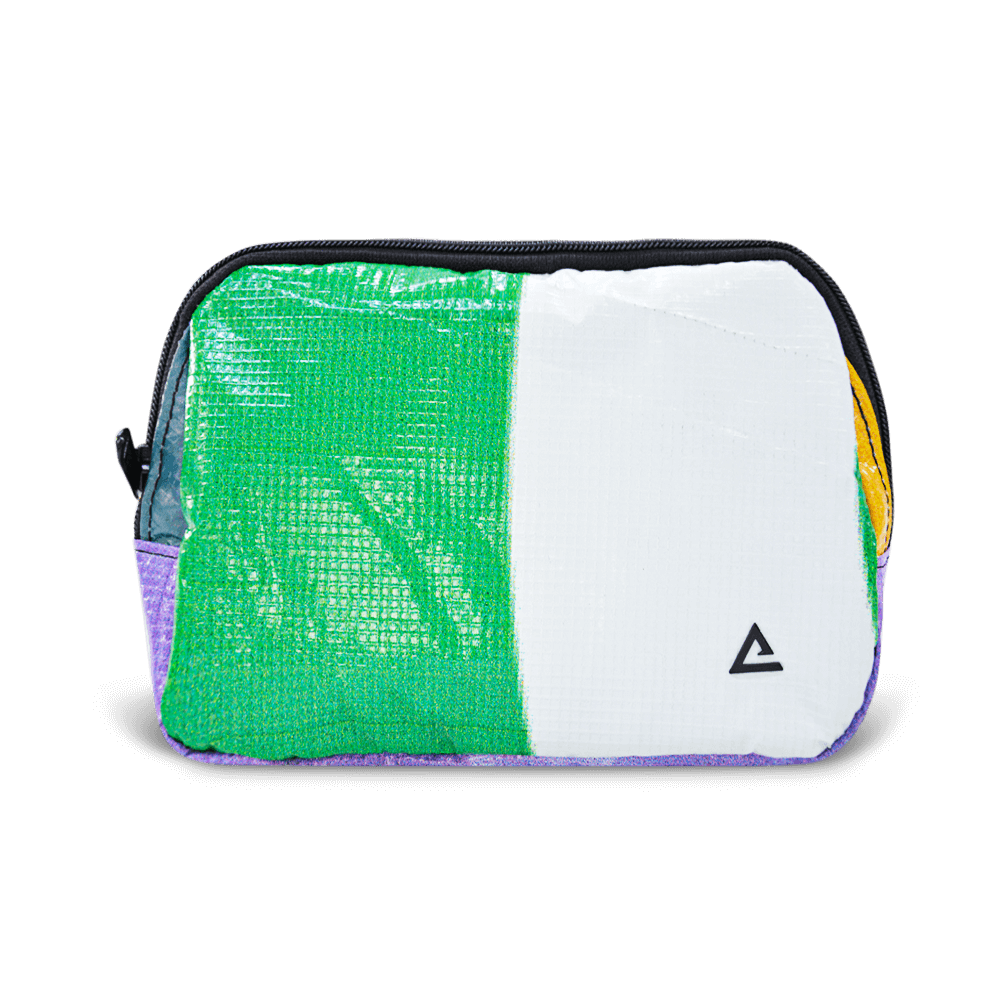 Zion Sling Bag