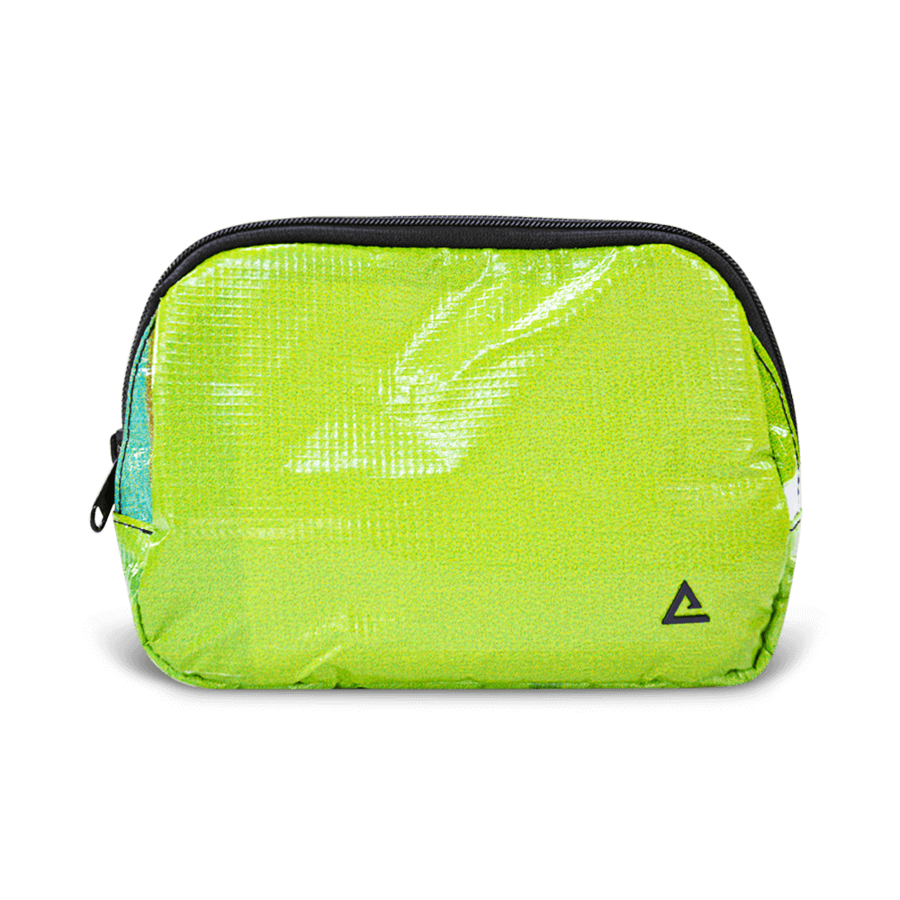Zion Sling Bag