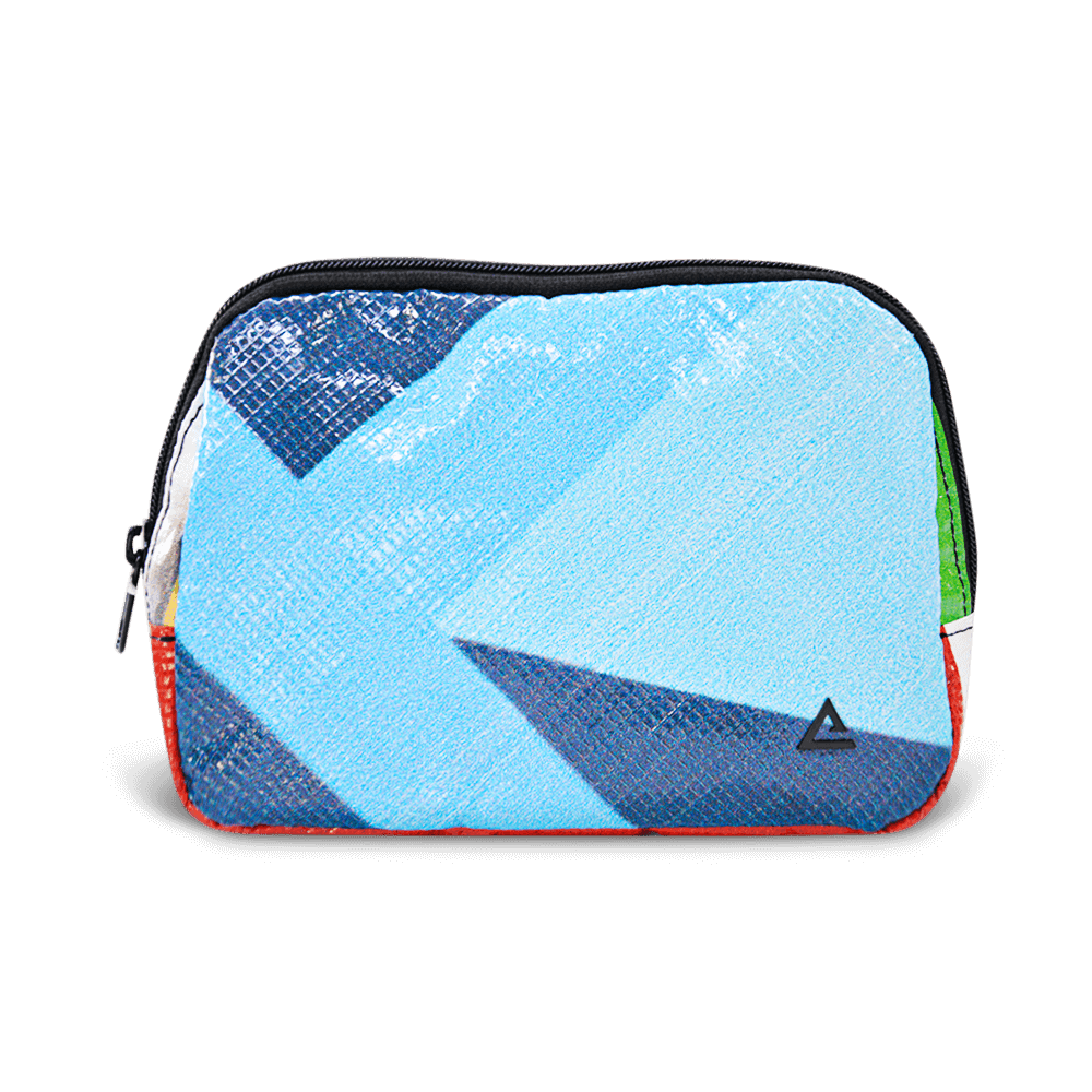 Zion Sling Bag
