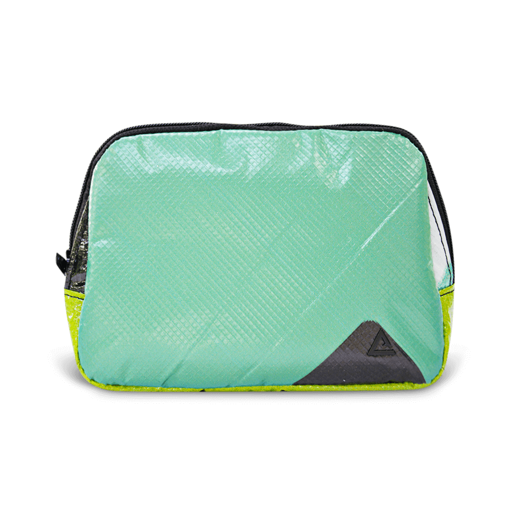 Zion Sling Bag