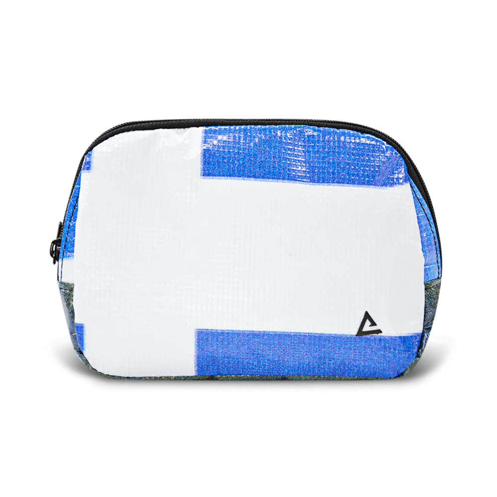 Zion Sling Bag