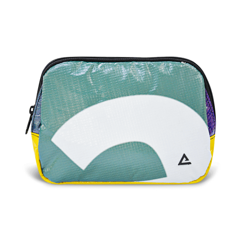 Zion Sling Bag