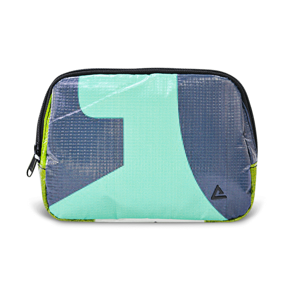 Zion Sling Bag