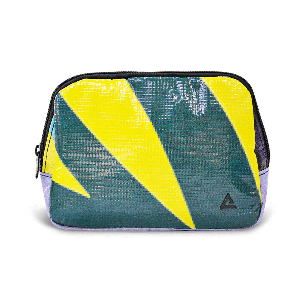 Zion Sling Bag