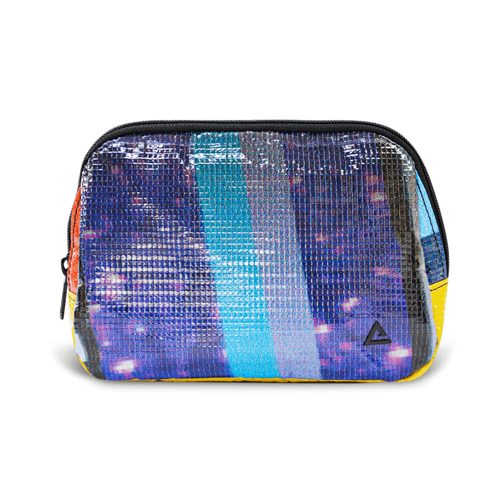 Zion Sling Bag