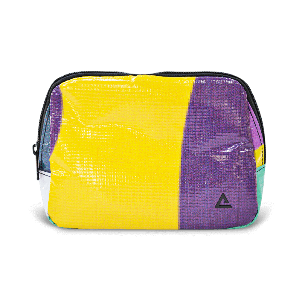 Zion Sling Bag