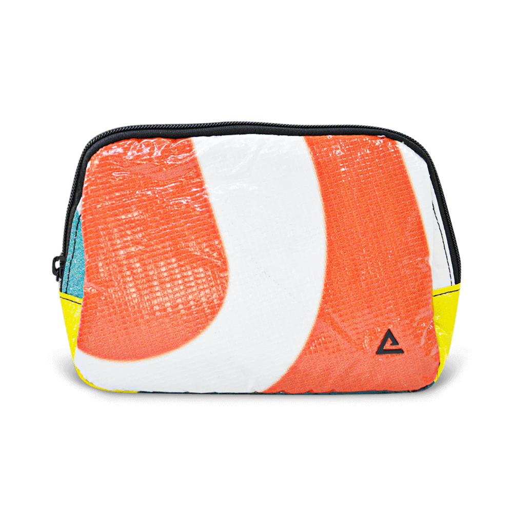 Zion Sling Bag