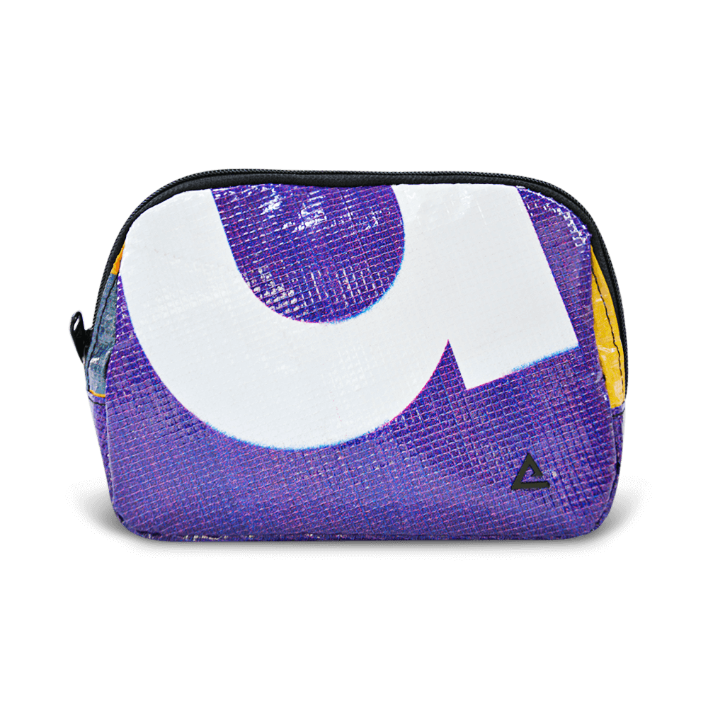 Zion Sling Bag