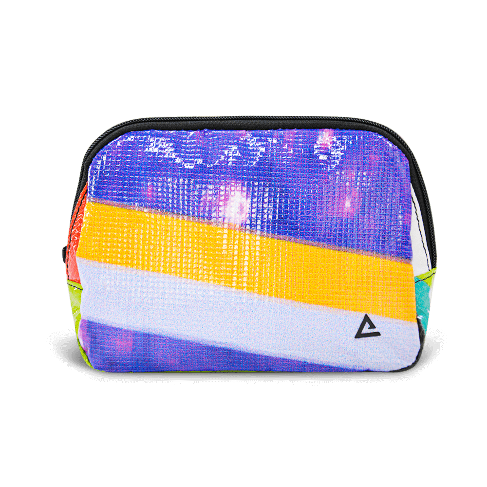 Zion Sling Bag