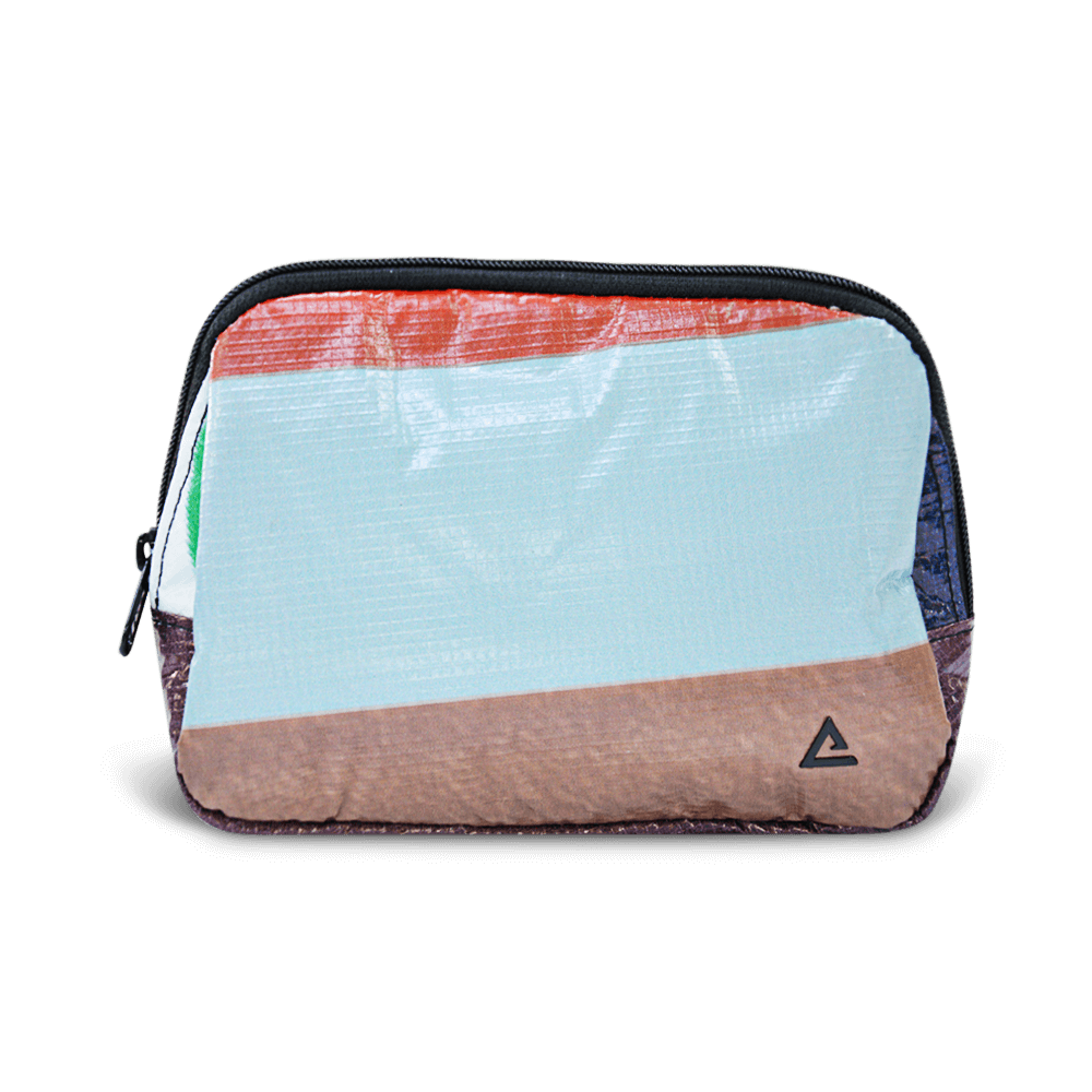 Zion Sling Bag