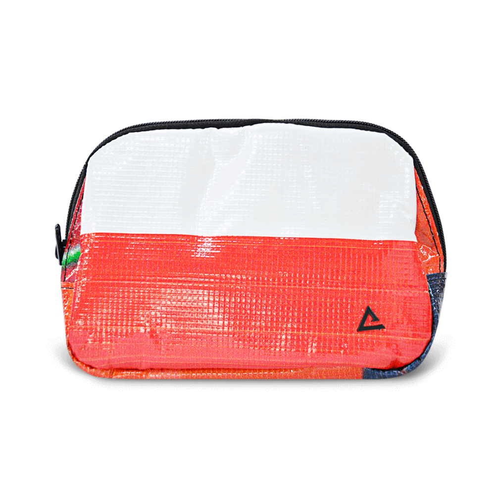 Zion Sling Bag