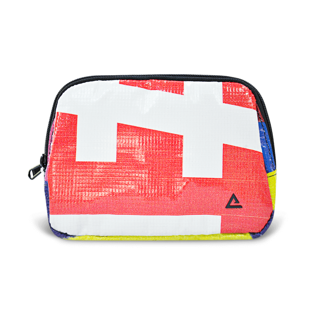 Zion Sling Bag