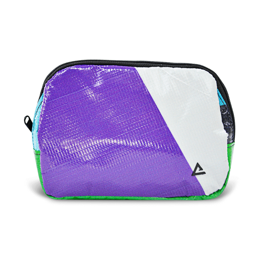 Zion Sling Bag