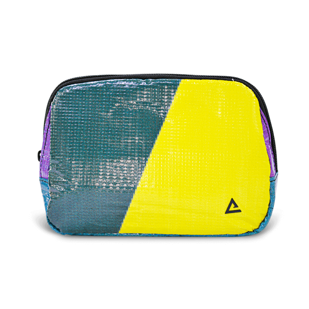 Zion Sling Bag