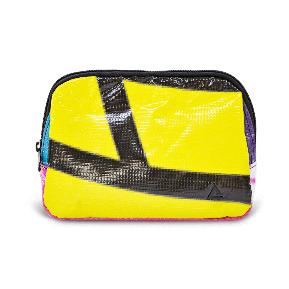 Zion Sling Bag