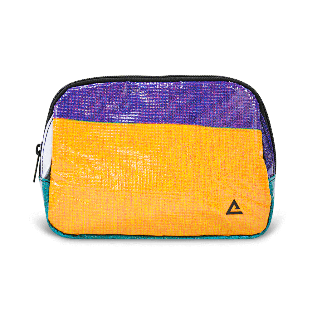 Zion Sling Bag