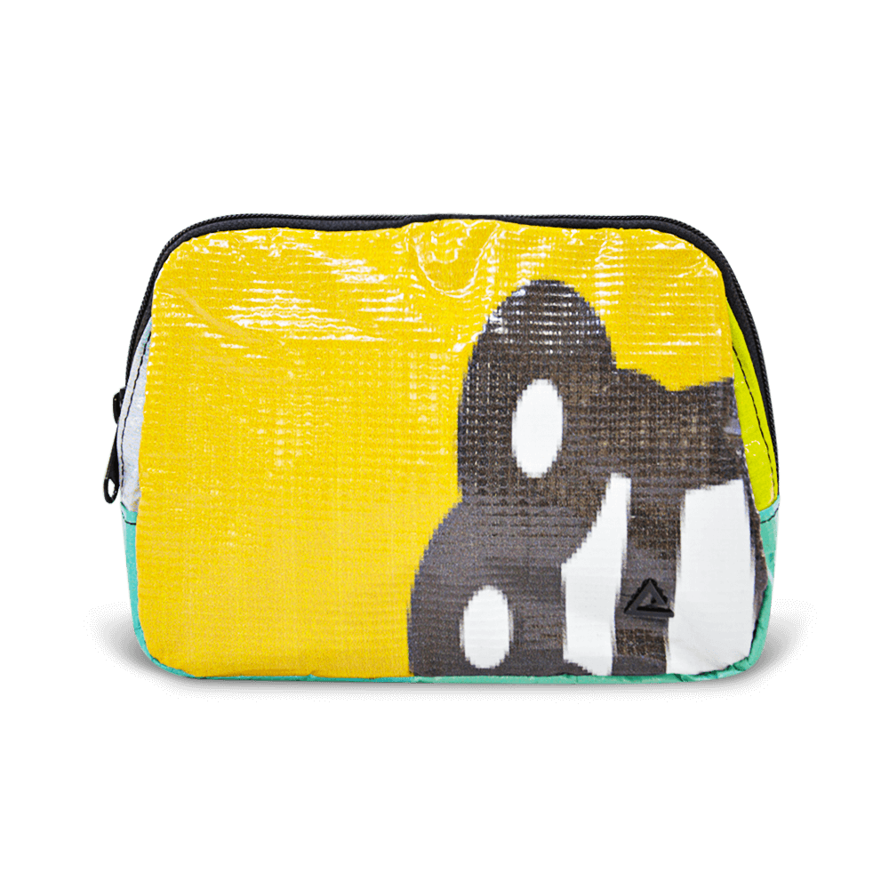 Zion Sling Bag