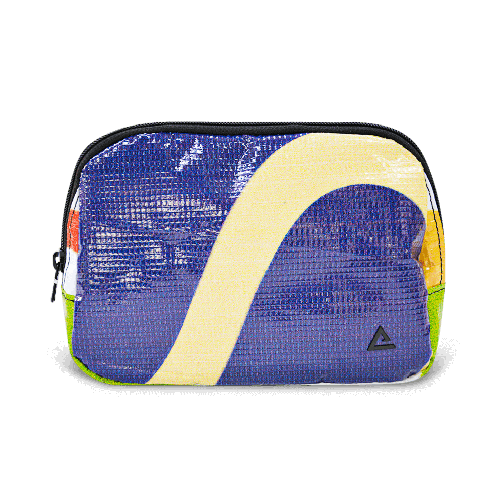 Zion Sling Bag