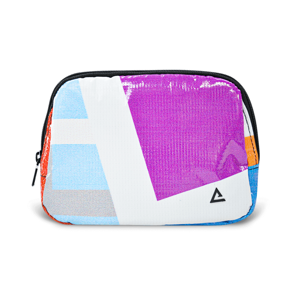 Zion Sling Bag