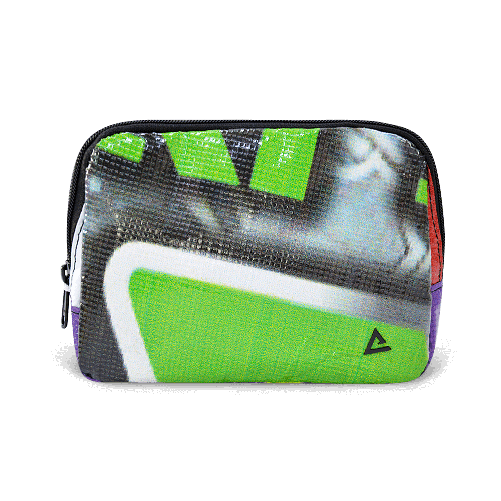 Zion Sling Bag