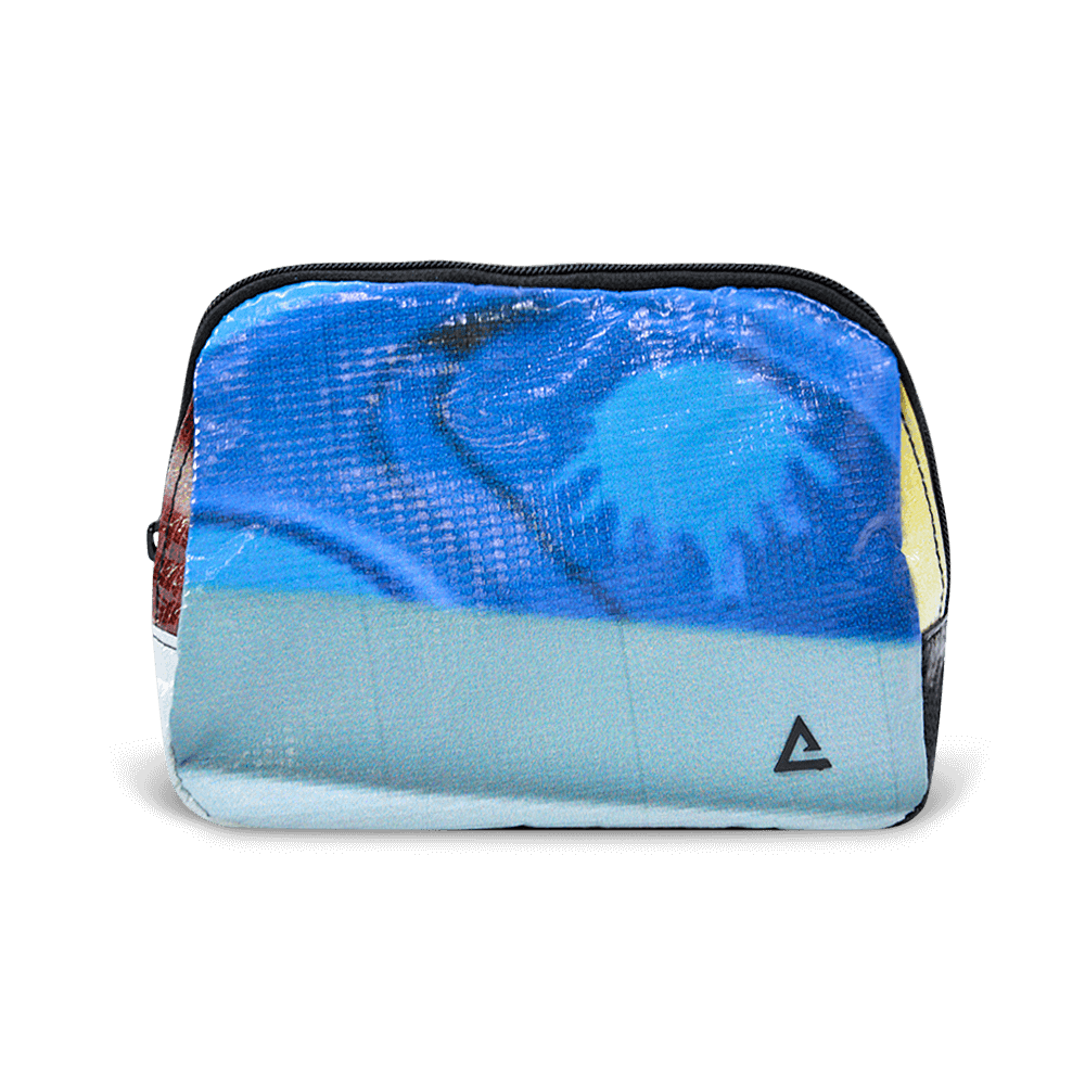 Zion Sling Bag