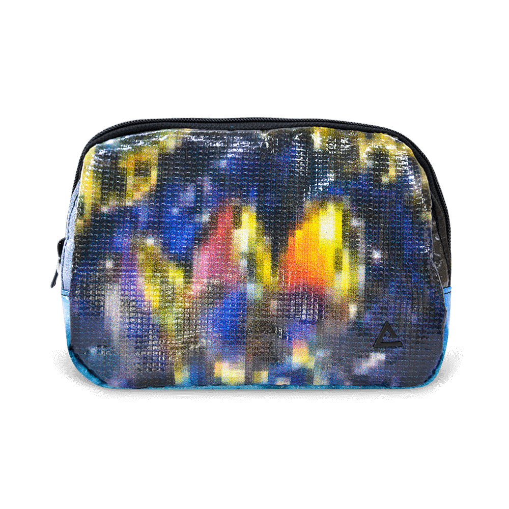 Zion Sling Bag