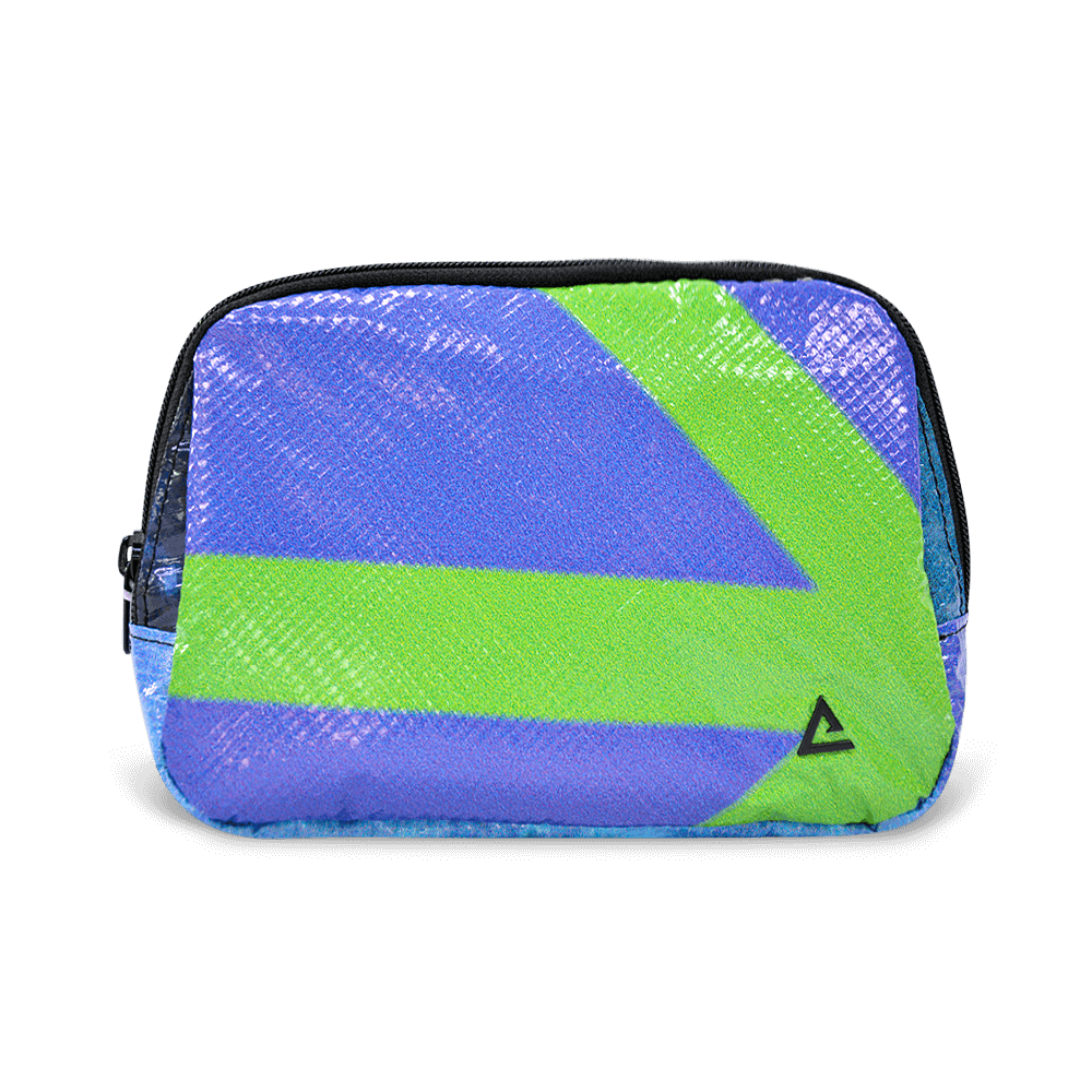 Zion Sling Bag