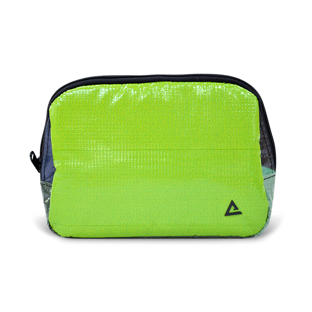 Zion Sling Bag