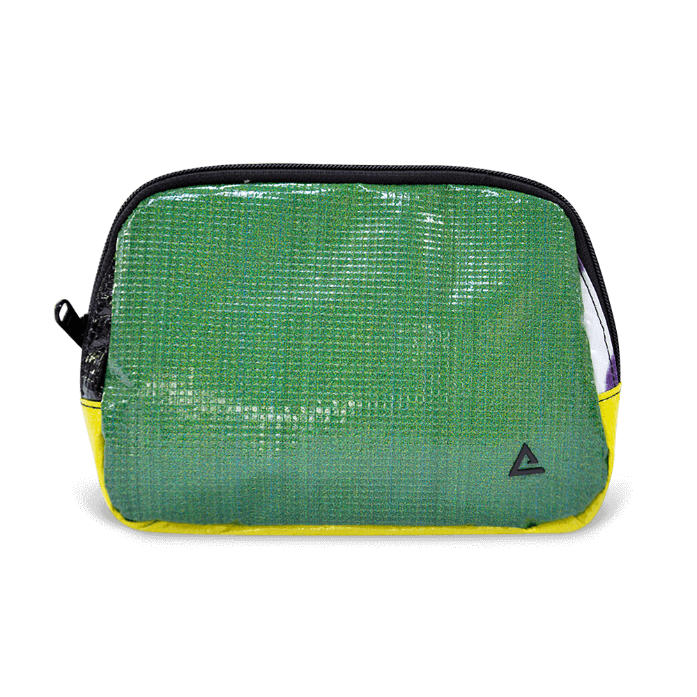 Zion Sling Bag