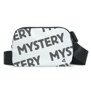 Mystery Zion Sling Bag