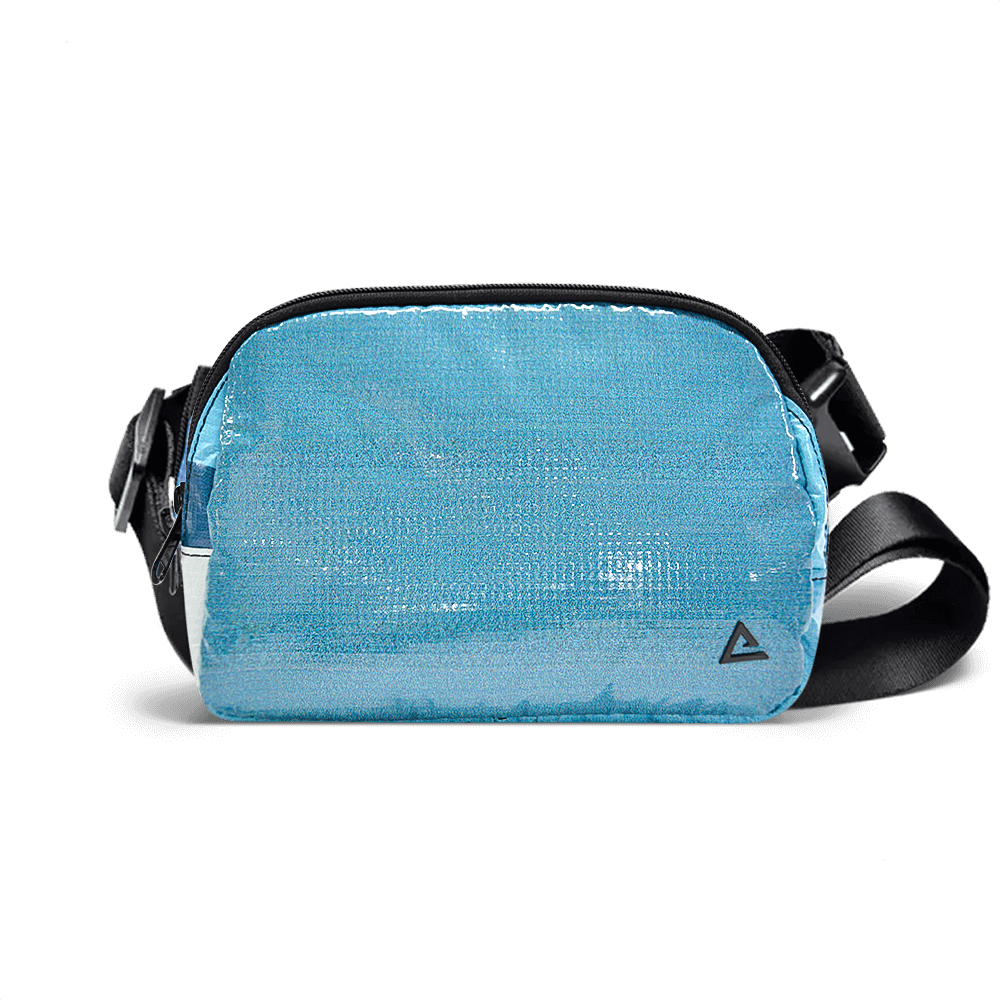 Zion Sling Bag