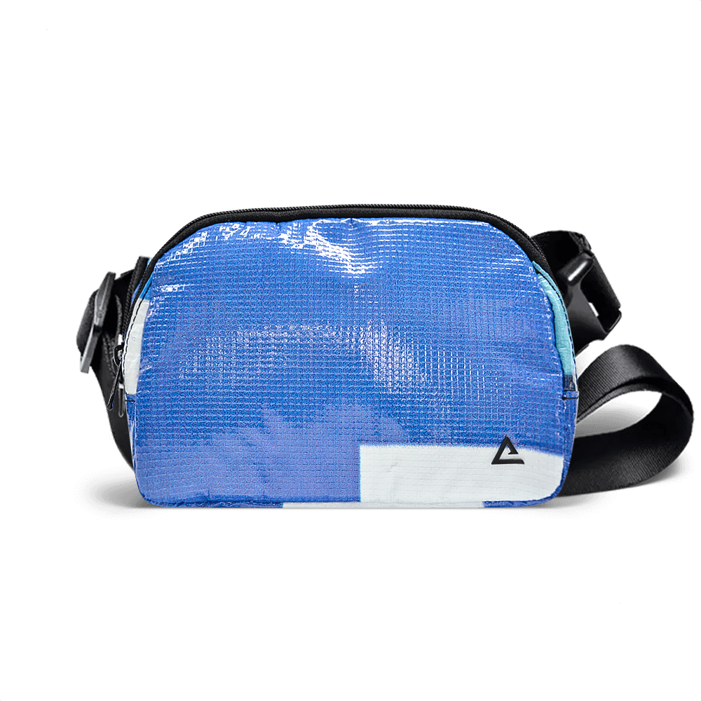 Zion Sling Bag