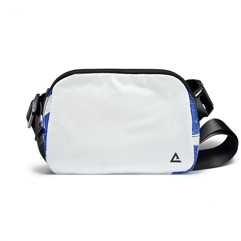Zion Sling Bag