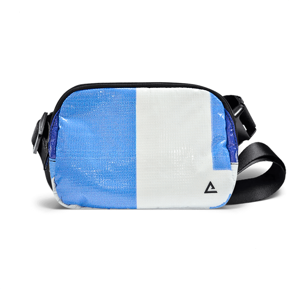 Zion Sling Bag