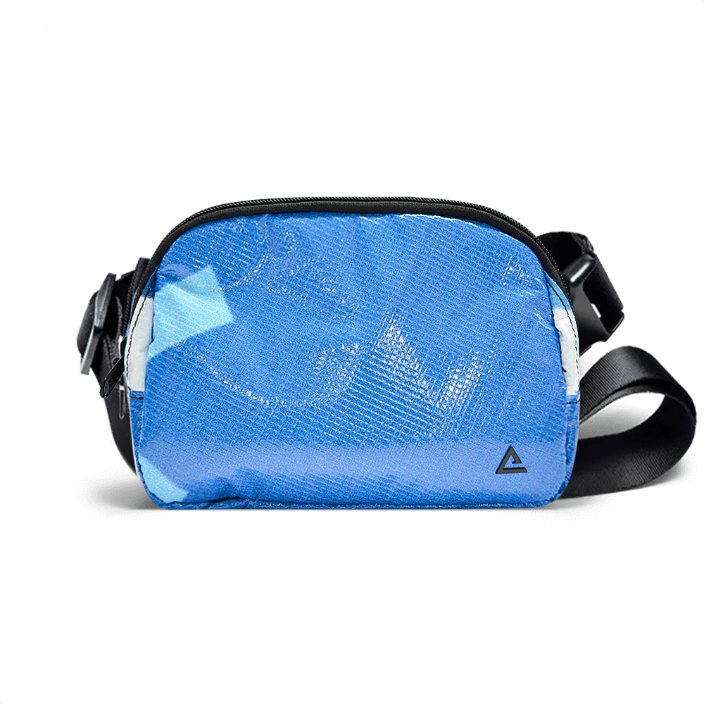 Zion Sling Bag