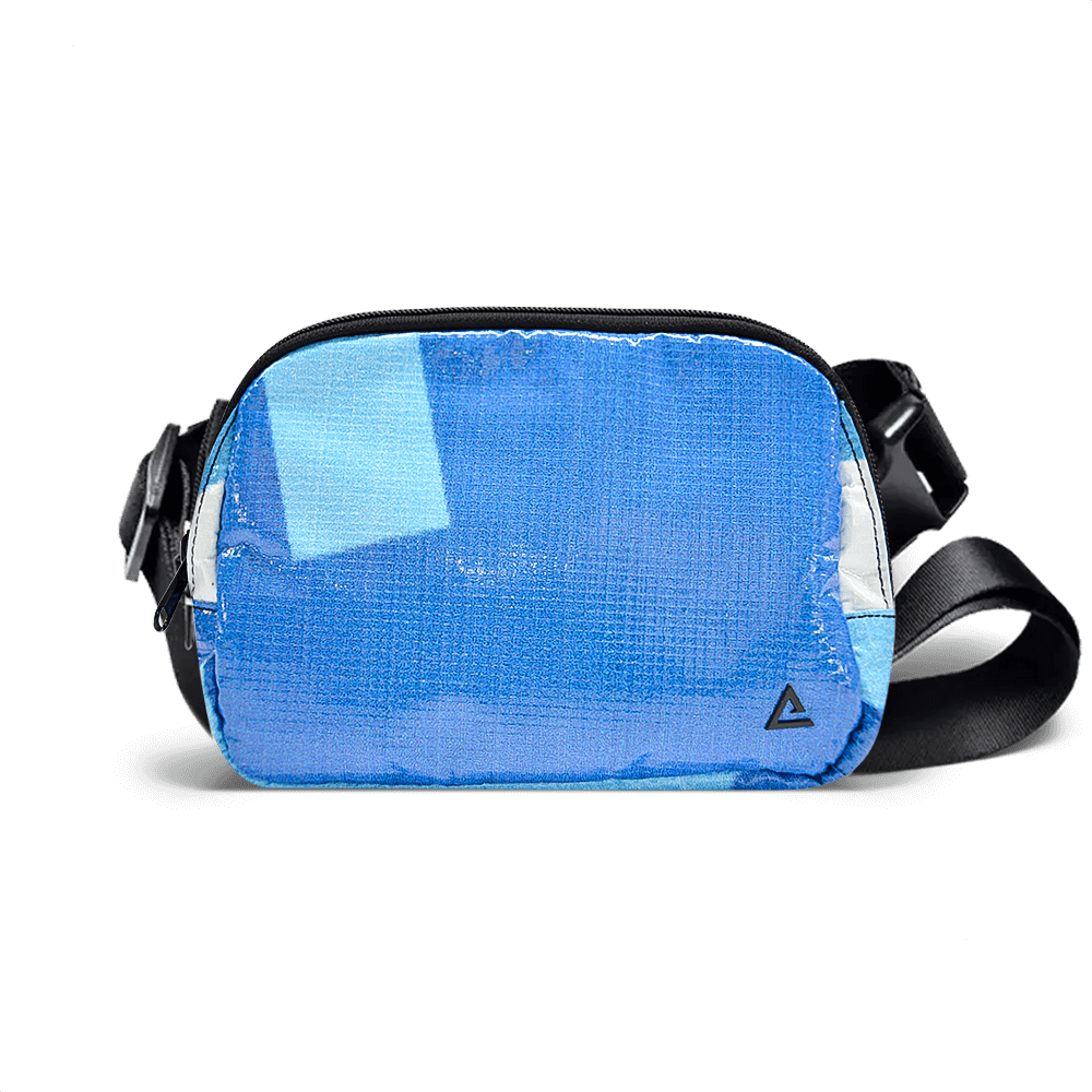 Zion Sling Bag