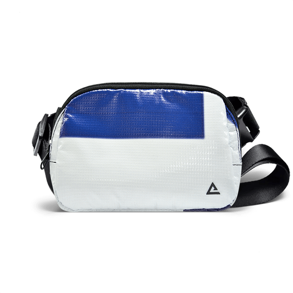 Zion Sling Bag