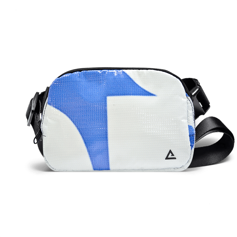 Zion Sling Bag