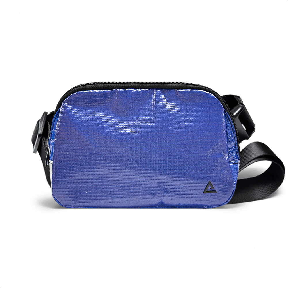 Zion Sling Bag