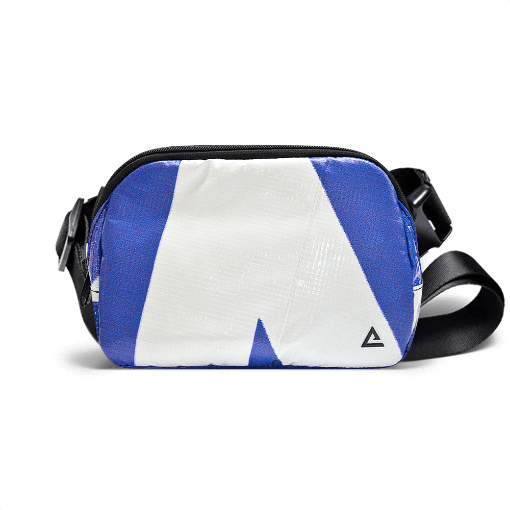 Zion Sling Bag