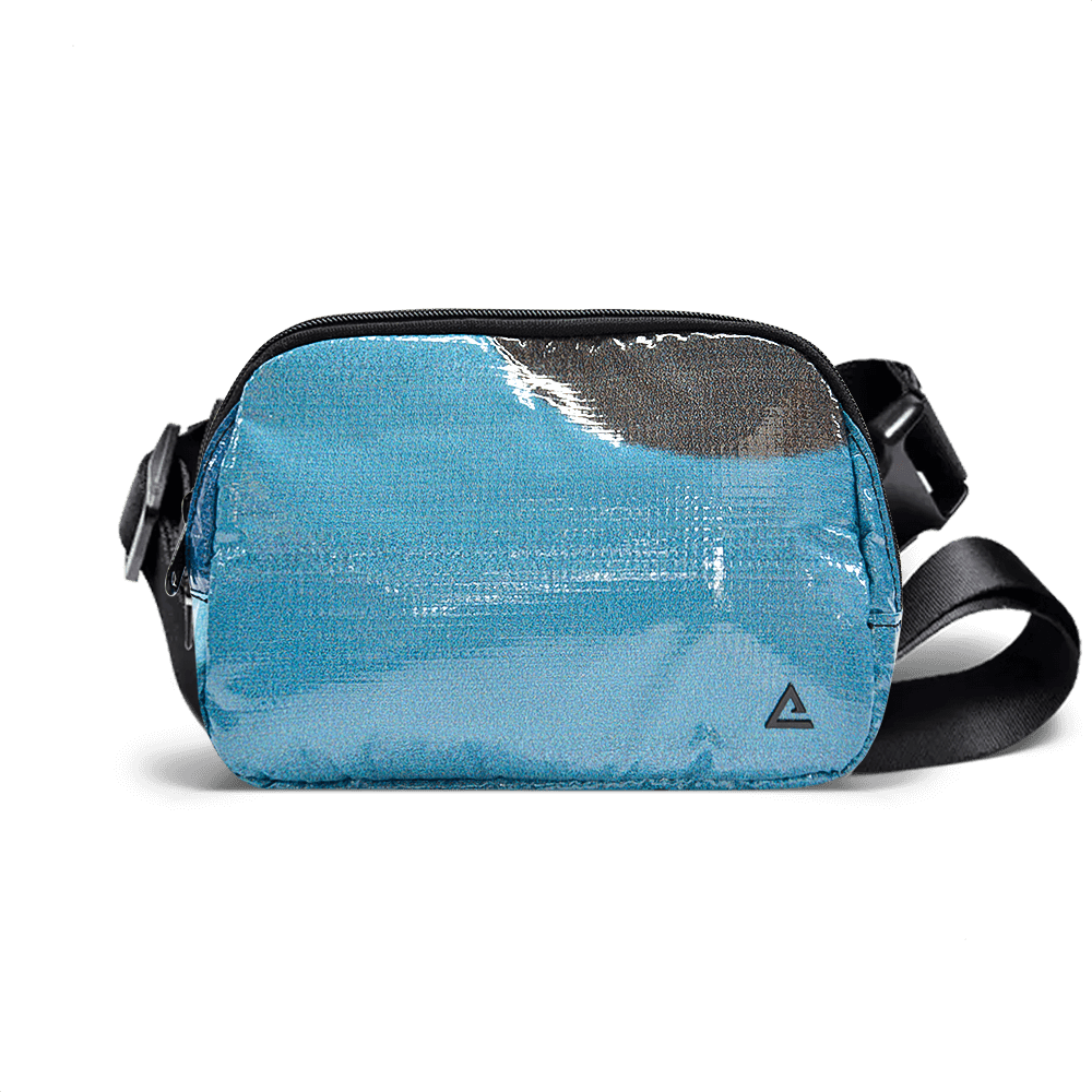 Zion Sling Bag