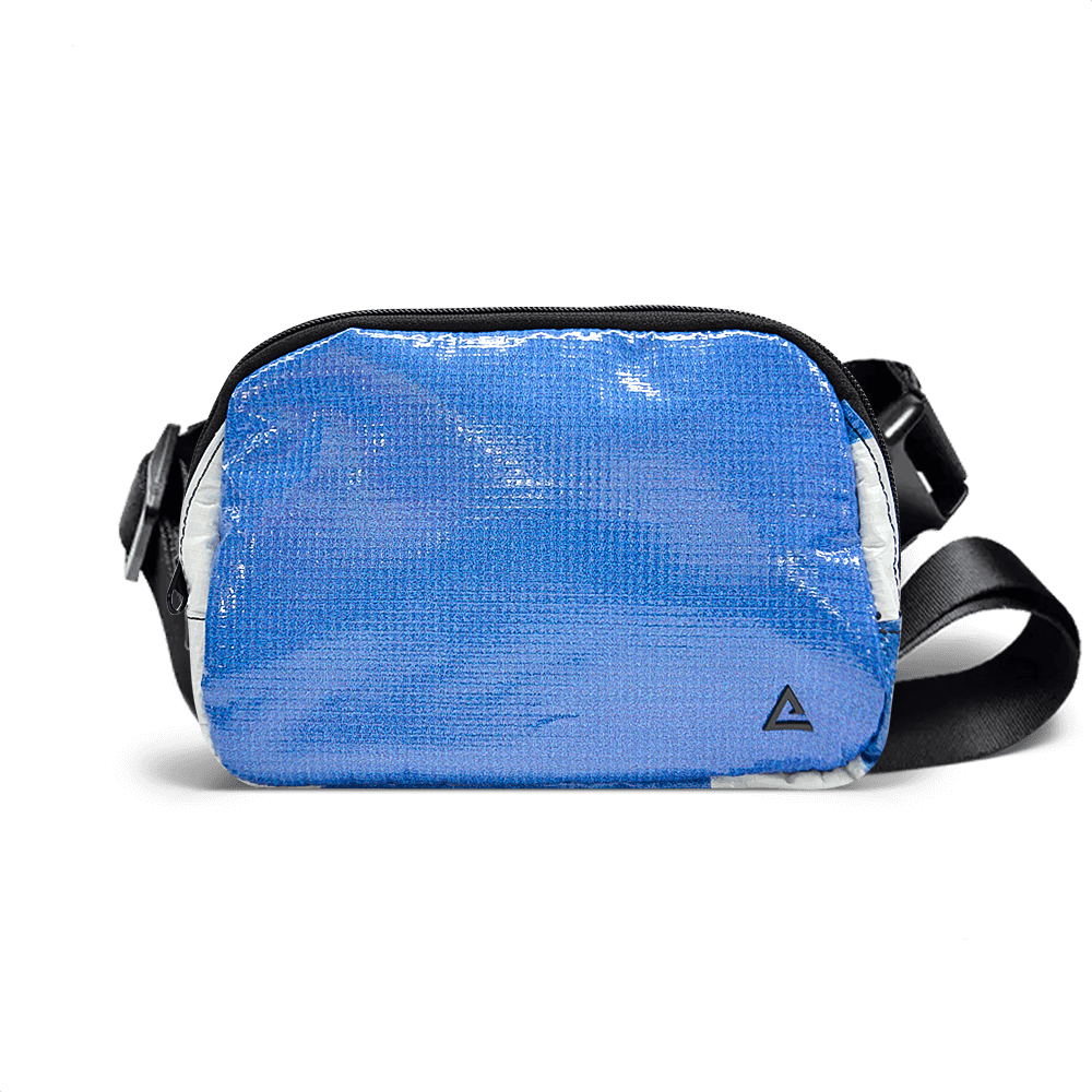 Zion Sling Bag